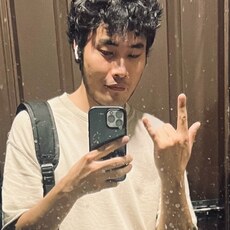 Фотография мужчины Nelson, 27 лет из г. Нерюнгри