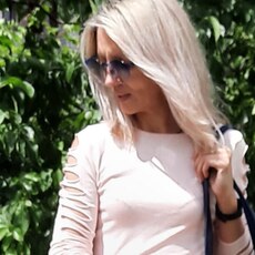 Фотография девушки Елена, 47 лет из г. Могилев