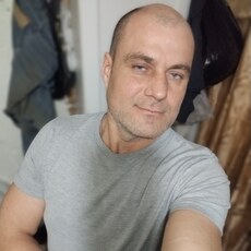 Фотография мужчины Виктор, 48 лет из г. Астрахань