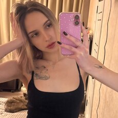 Фотография девушки Рита, 22 года из г. Астрахань