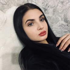 Фотография девушки Анастасия, 21 год из г. Ростов-на-Дону