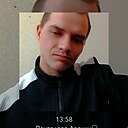 Алексей, 28 лет