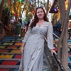 Geniul, 44 из г. Сургут.