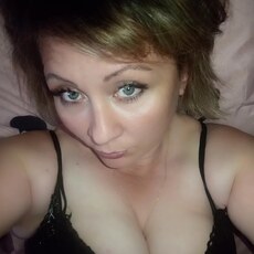 Яна, 40 из г. Ярославль.