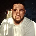 Змея, 33 года