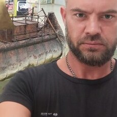 Фотография девушки Ник, 38 лет из г. Рубцовск