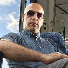 Фотография мужчины Shiko, 37 лет из г. Киев