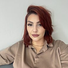 Фотография девушки Софья, 24 года из г. Камышин