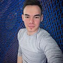 Антон, 33 года