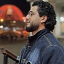 Баххади, 30 лет