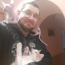 Слава, 39 лет