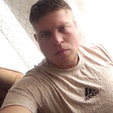 Фотография мужчины Ваня, 26 лет из г. Таганрог
