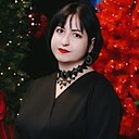 Тамара, 30 лет