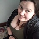 Твоядорога, 38 лет