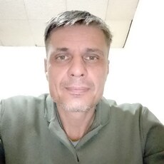 Фотография мужчины Максим, 44 года из г. Алматы