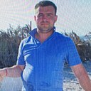 Артем, 36 лет