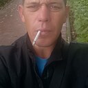 Алексей, 35 лет