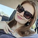 Анастасия, 24 года