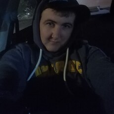 Фотография мужчины Denis, 35 лет из г. Ростов-на-Дону