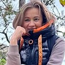 Светлана, 48 лет