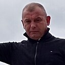 Сергей, 41 год