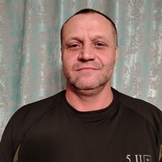 Фотография мужчины Анатолий, 46 лет из г. Дзержинск