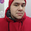 Андрей, 27 лет