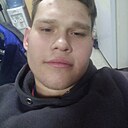 Руслан, 22 года