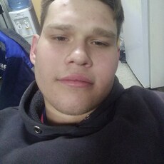 Фотография мужчины Руслан, 22 года из г. Казань