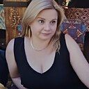 Мария, 41 год