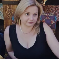 Фотография девушки Мария, 41 год из г. Ташкент