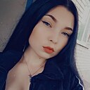 Вера, 22 года