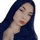 Вера, 22 года