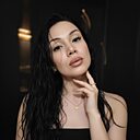 Светлана, 39 лет