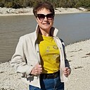 Ольга, 54 года