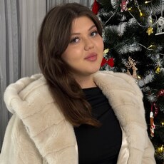 Фотография девушки Інеса, 18 лет из г. Тернополь