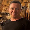 Дамир, 37 лет