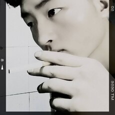 Фотография мужчины Li, 30 лет из г. Алматы