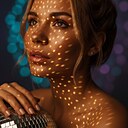 Олеся, 38 лет