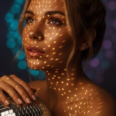 Олеся, 38 из г. Иркутск.