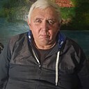 Виктор, 65 лет