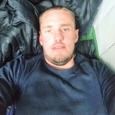 Фотография мужчины Гарик, 37 лет из г. Сыктывкар