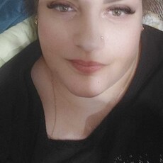 Фотография девушки Наташа, 42 года из г. Могилев