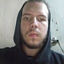 Павел, 21 год