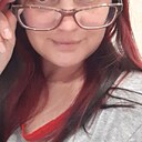 Галина, 36 лет