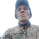 Вадим, 50 лет