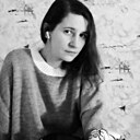 Ольга, 38 лет