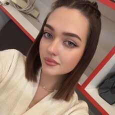 Илона, 23 из г. Новороссийск.