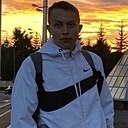 Дмитрий, 23 года