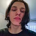 Данила, 23 года